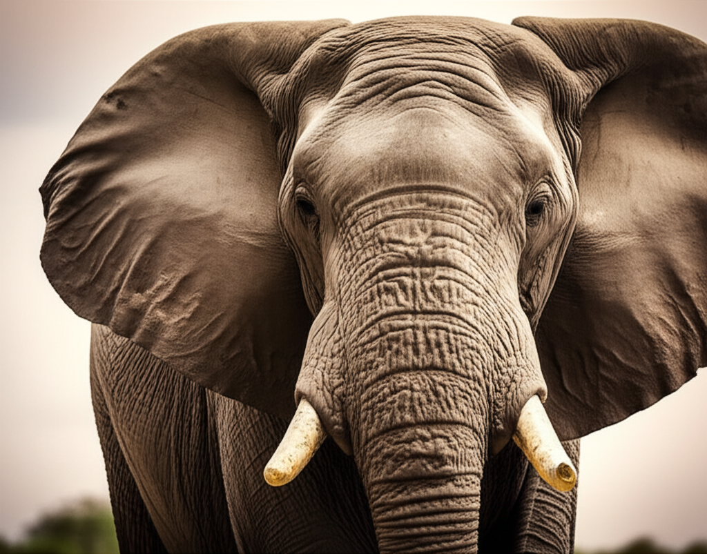 Animal Identification